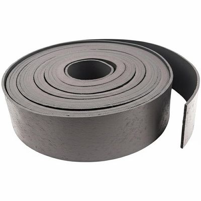 High Friction Brake Lining Roll for Automotive Brake System High Durability and Long-lasting