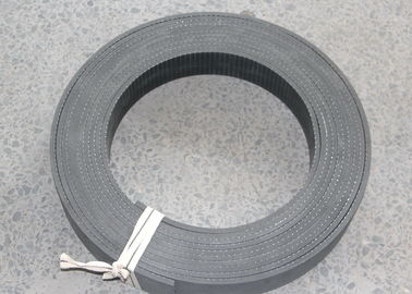 Materiales de fricción industrial flexibles de asbesto para el revestimiento de frenos libres moldeados