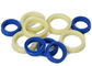 Wear Resistance Silicone Rubber Waterway Seal Ring Gasket